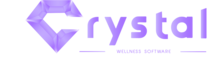 Logo Crystal